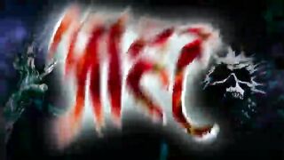 Aahat Best New Horror Episode - Aahat Horror - Aahat New Episode Very Horror - Full EP 4k.mp4