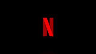 Lock Upp Season 2 Episode 6 in Hindi