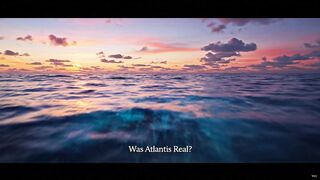 Sunset_over_Atlantic_Ocean