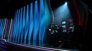 bts butter award show