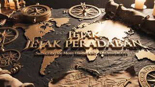 World_map_engraved_dark_stone