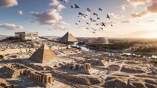 Ancient_civilizations_fading_int