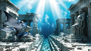 Underwater_ruins_of_Atlantis