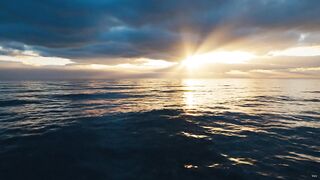 Atlantic_Ocean_twilight_underwater