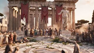 Ancient_city_corruption_politica