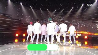bts boy with luv