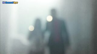 Bring it on ghost.S01E05.720p.by.Afjal