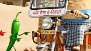 Auto rshkaman was very poor man but he is sussesful Man