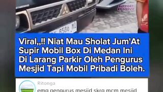 303NEWS 11