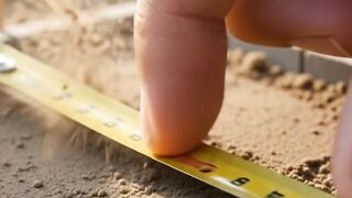 Building a Realistic Stadium Miniature