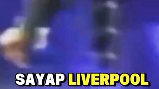 Pedro Neto otw ke Anfield?