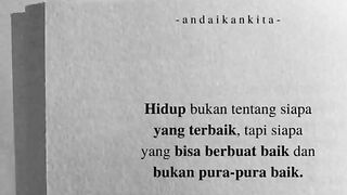 Life Quotes 3