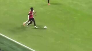 Perjalanan Piala Dunia Mesir berakhir dengan sakitnya kemarin 2