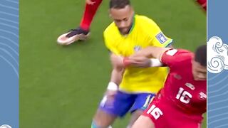 worldcup