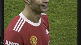 🐐 Cristiano Ronaldo: Raja Liga Champions UEFA!