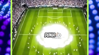 piala dunia terakhir