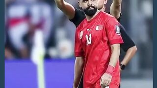 Negara ini punya cara "GOKIL" untuk lemahkan lawan!