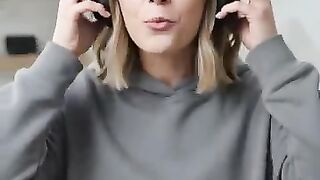 50+ Hours Battery Life! 🔋 The Ultimate Budget Sony ANC Headphones