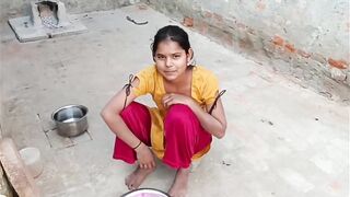 Nisha Official Cooking