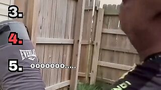 ranking funny fails