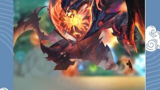 Tips Lawan Boss Thamuz Pakai Uranus!