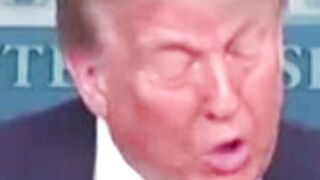 Trump To Ask Supreme Court To Rehear Birthright Citizenship Case After 'Insane Decision' #CitizenshipLaw #Trump #SupremeCourt