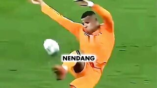 Kenapa Mbappe Selalu Begitu?