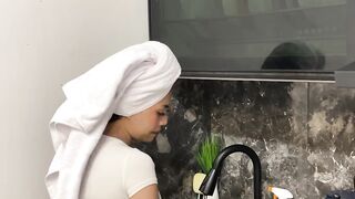 Novasagita Vlog #27