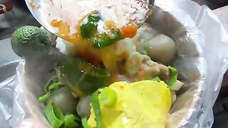 Viral food 2