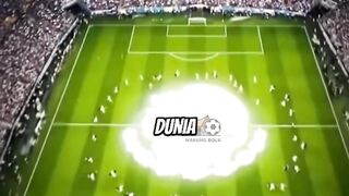piala dunia 2026 akan sangat menyedihkan