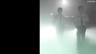 Sin And Love (2026) Ep 2 - Eng sub