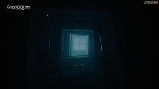 Unfold the Series (2026) Ep 6 - Eng Sub