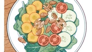 Are you making these toxic food #shortvideo #short #mindset2millions5