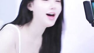 Cute Korean Dance Compilation 지아콩♥_-_터미널_Terminal_(Epiik_Remix)_엉밑살