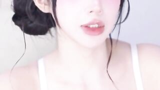 캐치]나_뭐_달라진거_없오__ Cute Korean Dance Compilation