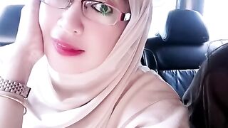 Sing a Song 3