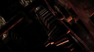 The Furious 2025 Full Movie HD