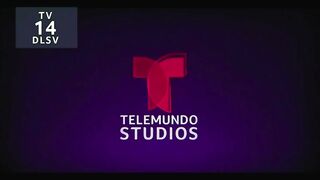 ✈️ El Señor de los Cielos  Capítulo 2 Temporada 10: Vida y muerte ✈️