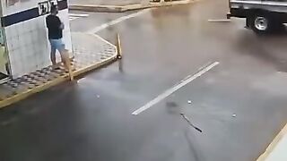 Funniest Video 3