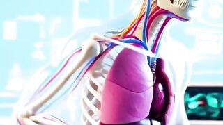 Lo que ocurre en tu cuerpo cuando tomas té de clavo de olor