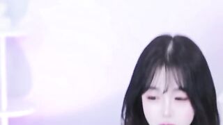 캐치]지아콩♥ Cute Korean Dance Compilation