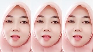 Viral video Follow me