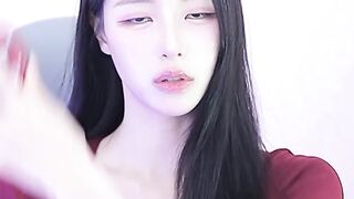 캐치][신입여캠]_선착1명_방 Cute Korean Dance Compilation
