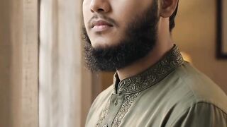 আমরা প্রতিদিন ভাবি, "আগামীকাল থেকে ভালো হবো"