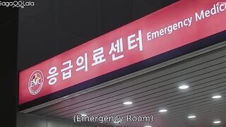 The Prosecutor's Proposal (2026) Ep 6 - Eng Sub