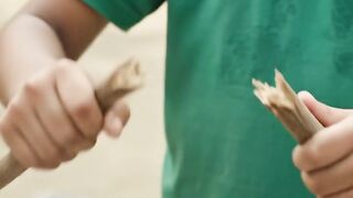 একতাই বল