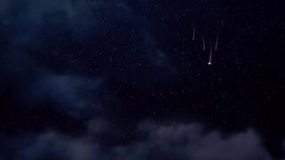 smovie 6