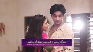 Tuu Juliet Jatt Di Season 1 Episode.235.Nawab's.Promise.to.Heer