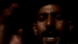 new trending video beautiful funny video