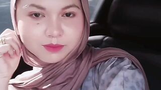 Istri